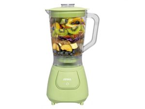 Licuadora de Mano Atma LV24G0AP 1,25 L