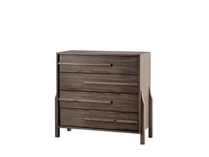 Comoda Bohemia 4 cajones