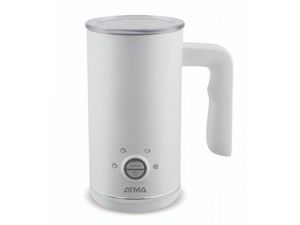 Espumador de Leche Atma ELAT21WP