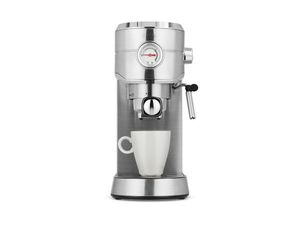 Cafetera Espresso Atma 94CEAT5418P Capsulas