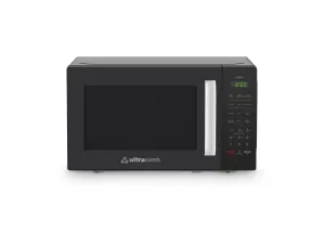 Horno Microondas Ultracomb HM-8023 23 L Táctil
