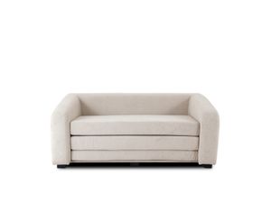 Sofá Cama Soft 2 Plazas 170 cm