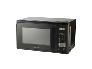 Microondas Smartilife SL-MWO20MDB 20 L Digital
