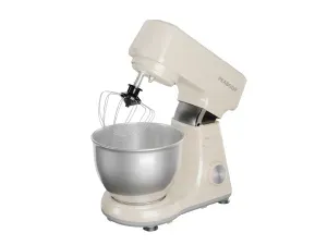 Batidora de Mesa Peabody PE-BM103I