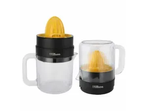 Exprimidor de Cítricos Liliana AE912 1,4 L