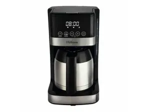 Cafetera de Filtro Liliana AC935