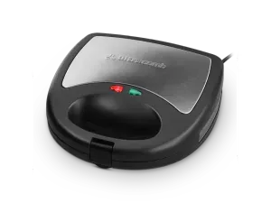 Sandwichera Eléctrica Ultracomb SW2800