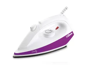 Plancha Seca Shotty Liliana RPS901