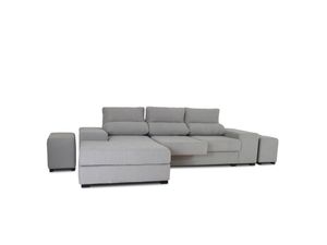 Rinconero Funcional 3 Cuerpos Pana Shot 3,10 mts