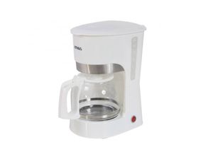 Cafetera de Filtro Atma 94CA8133P 1,5 L