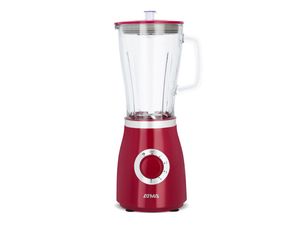 Licuadora Atma 94LI8444RP 1,75 L