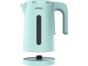 Pava Eléctrica Atma 94PEAT1351CP 1,8 Lts