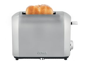 Tostadora Eléctrica Atma 94TO015IDP Digital Led