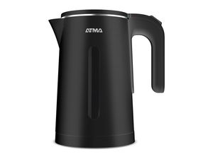 Pava Eléctrica Atma PEAT1351BP 1,8 Lts