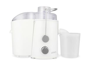 Juguera Eléctrica Atma JUAT21WP