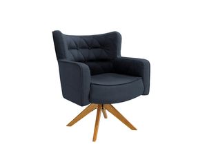 Sillón Poltrona Olga