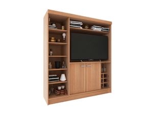Mueble de TV Rack Modular Nebraska