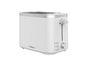 Tostadora Eléctrica Liliana AT919B