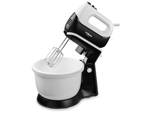 Batidora Liliana AB175