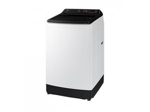 Lavarropas Samsung  A11CG6442BWBG 11 Kg Carga Superior