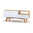 Muebles