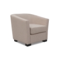 Sillones